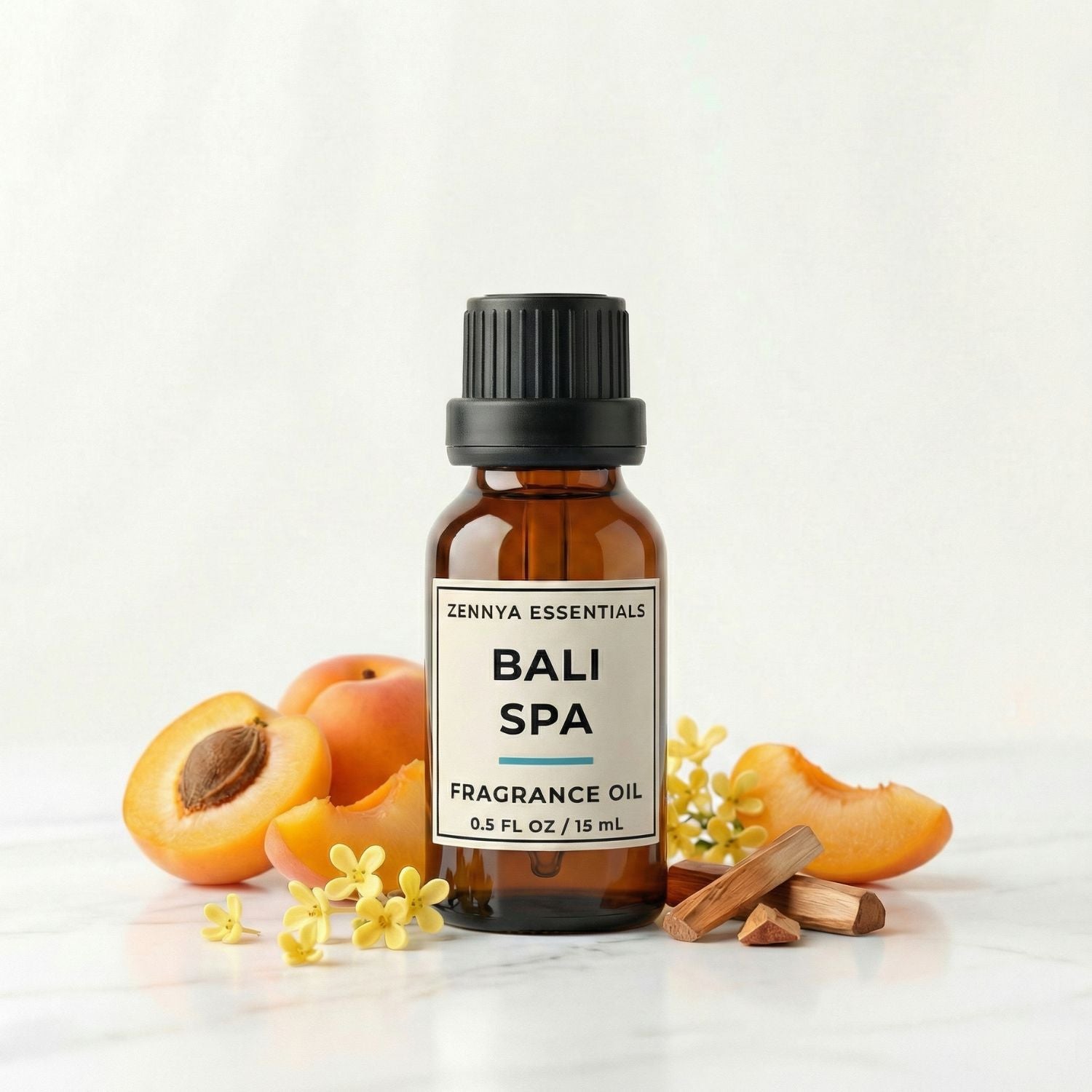 Bali Spa