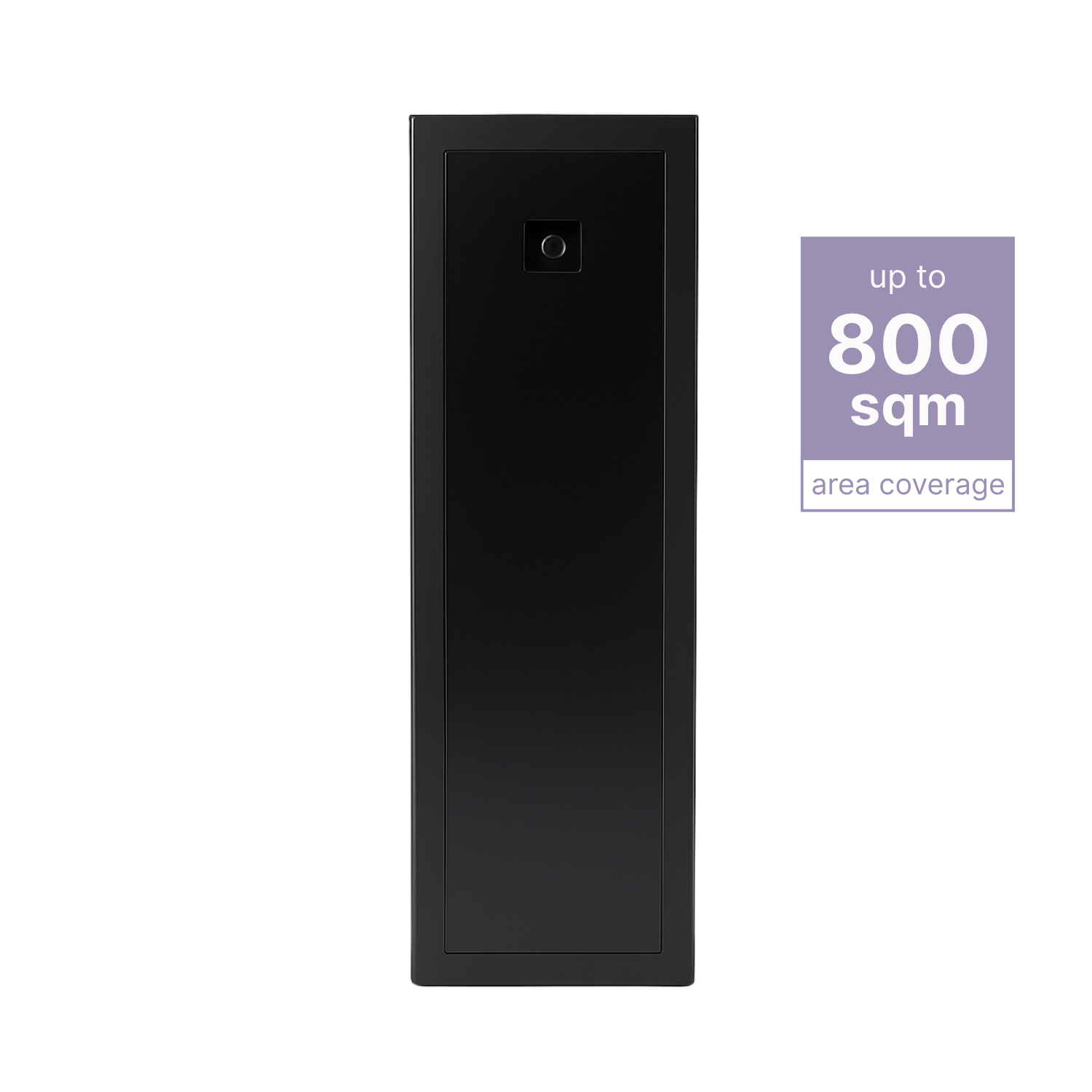 Zennya® Atmos Diffuser