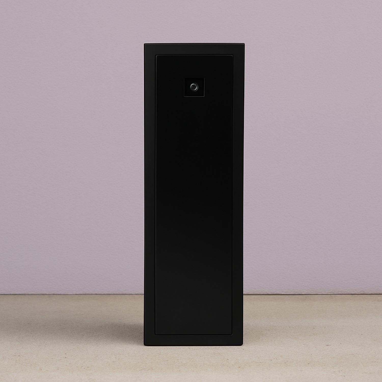 zennya® Atmos Diffuser & Fragrance Set