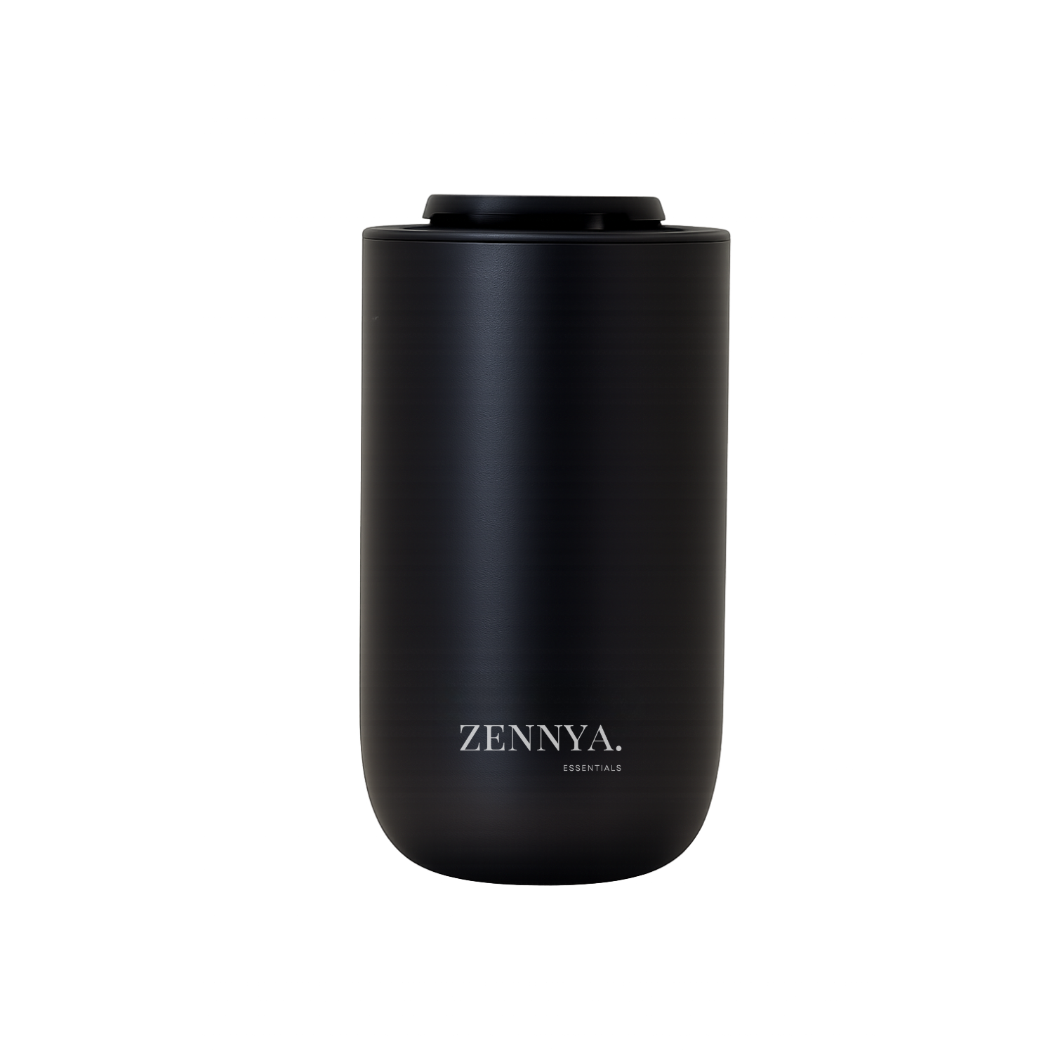 Zennya® Halo Diffuser
