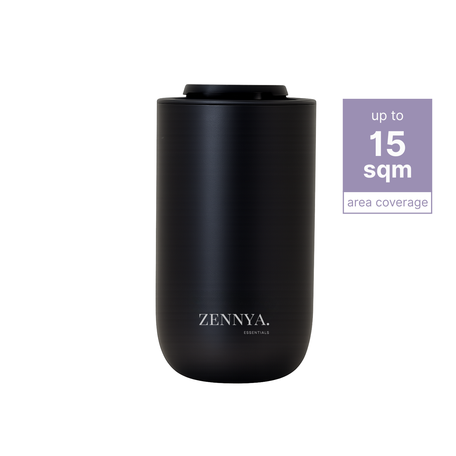 Zennya® Halo Diffuser