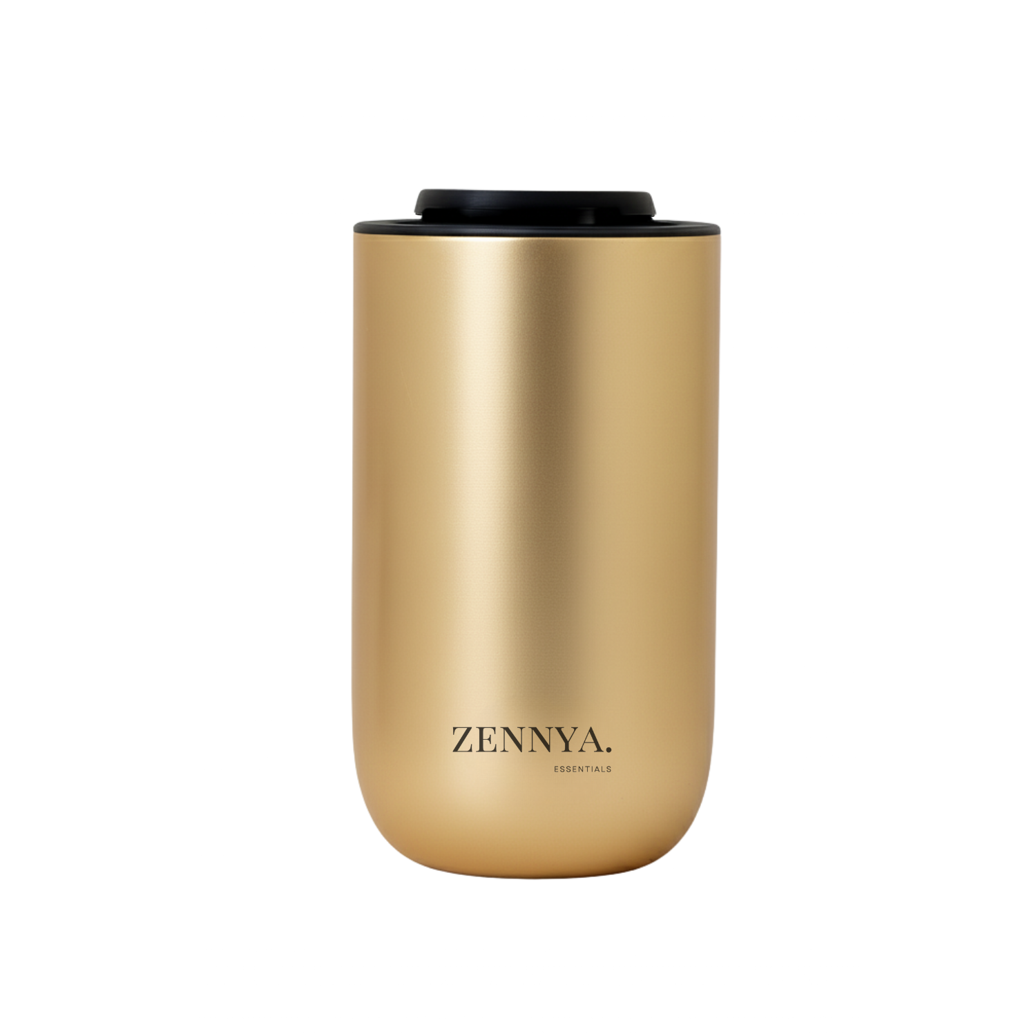 Zennya® Halo Diffuser