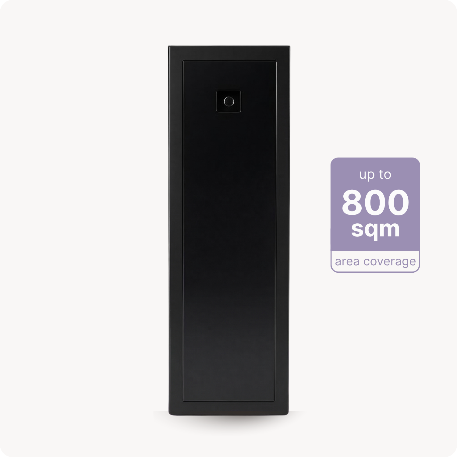 zennya® Atmos Diffuser