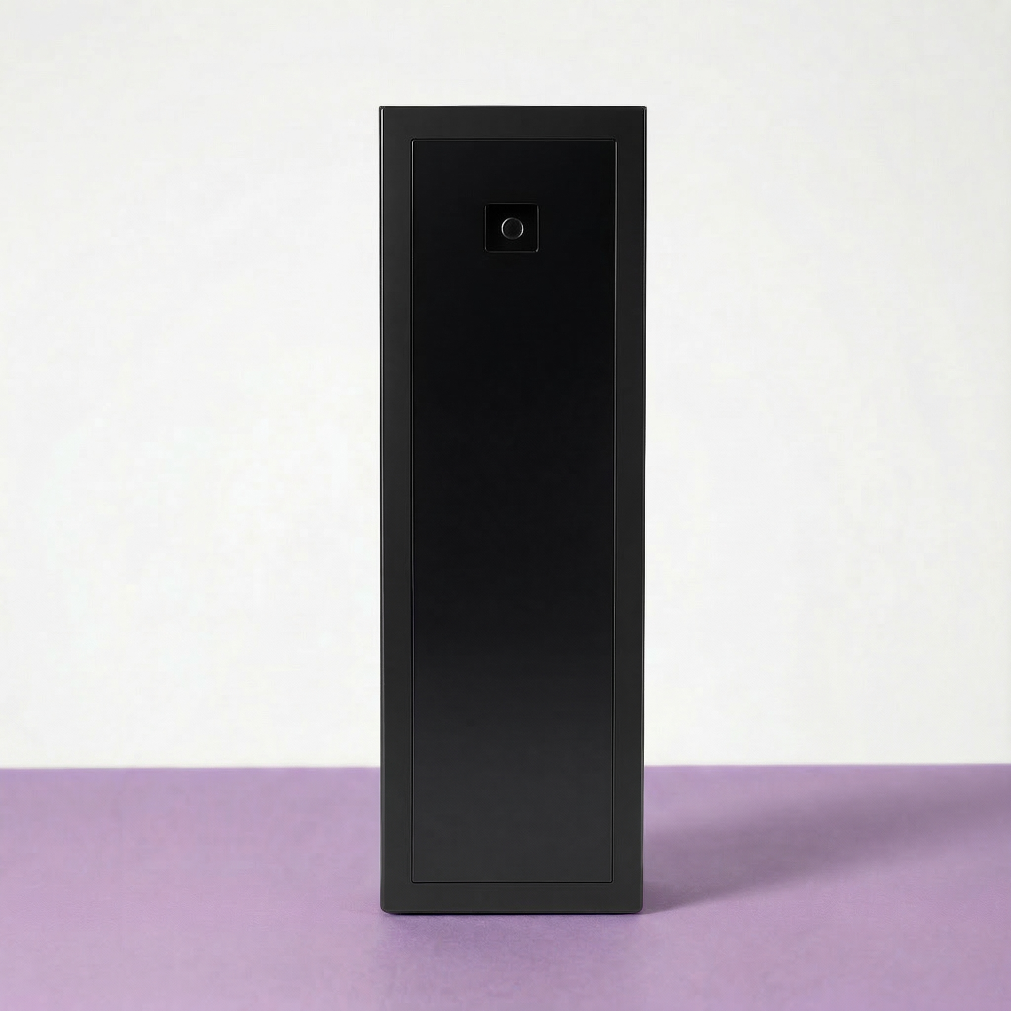 zennya® Atmos Diffuser