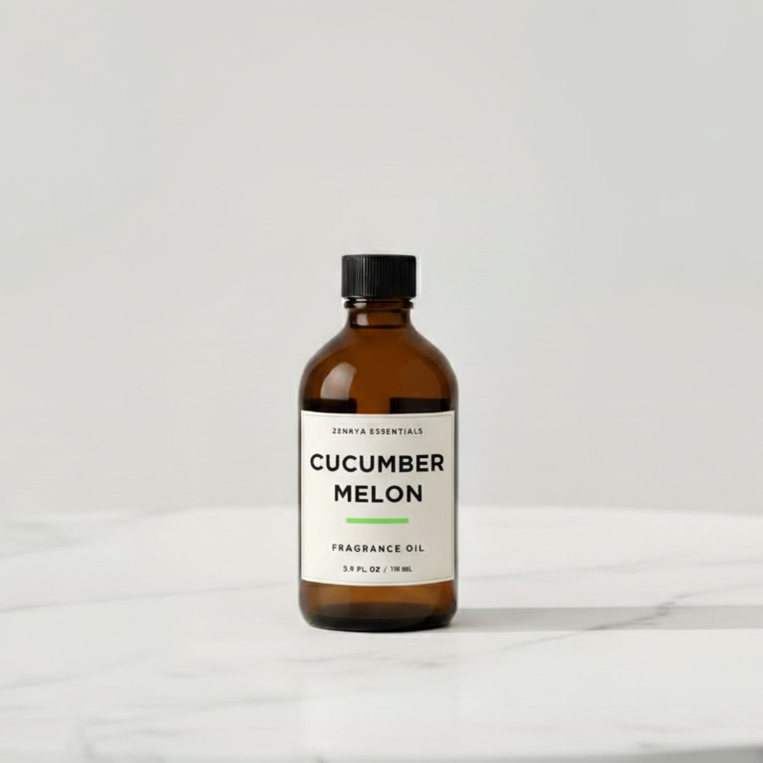 Cucumber Melon