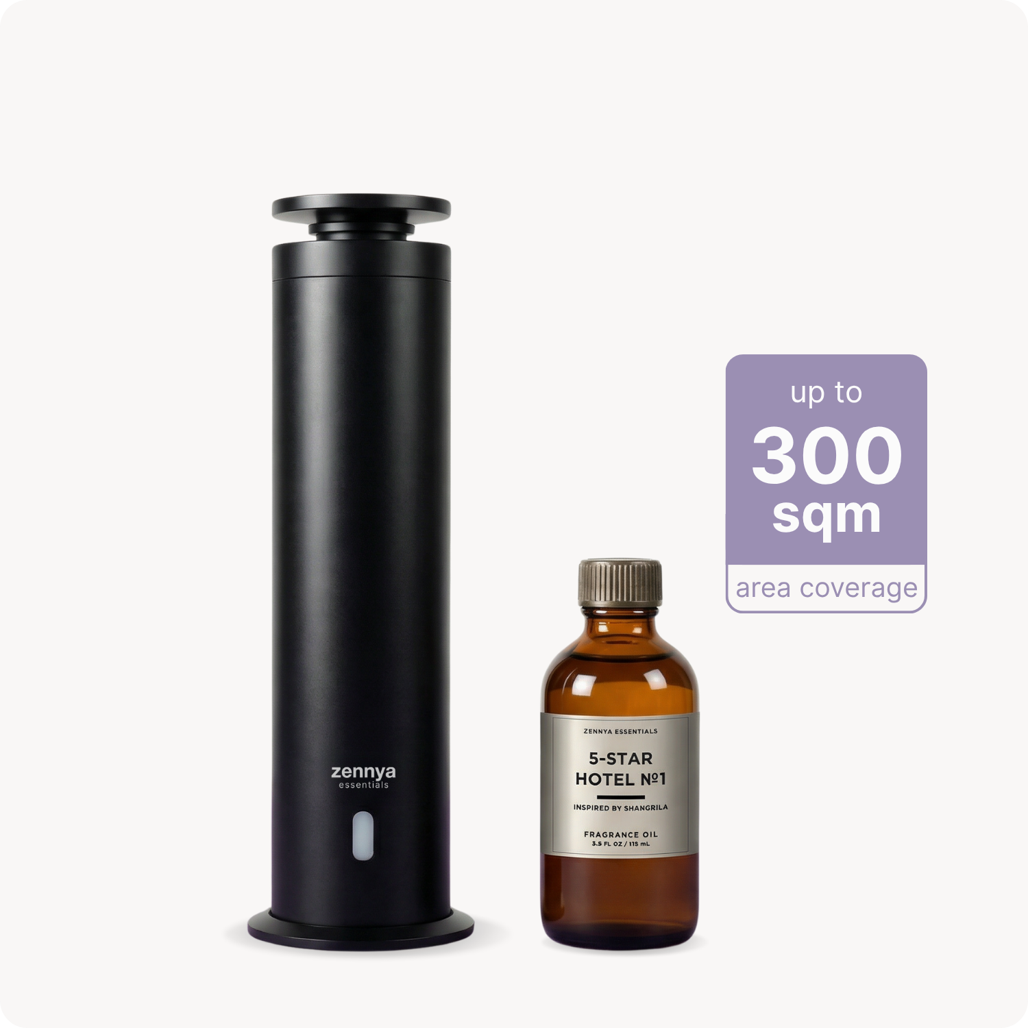 ESSENCE OF WATER インディー・ソウル G-RAP ZPP] - Energy Gel Z2+ Iced Coffee | Sachê 40g – Z2 Performance
