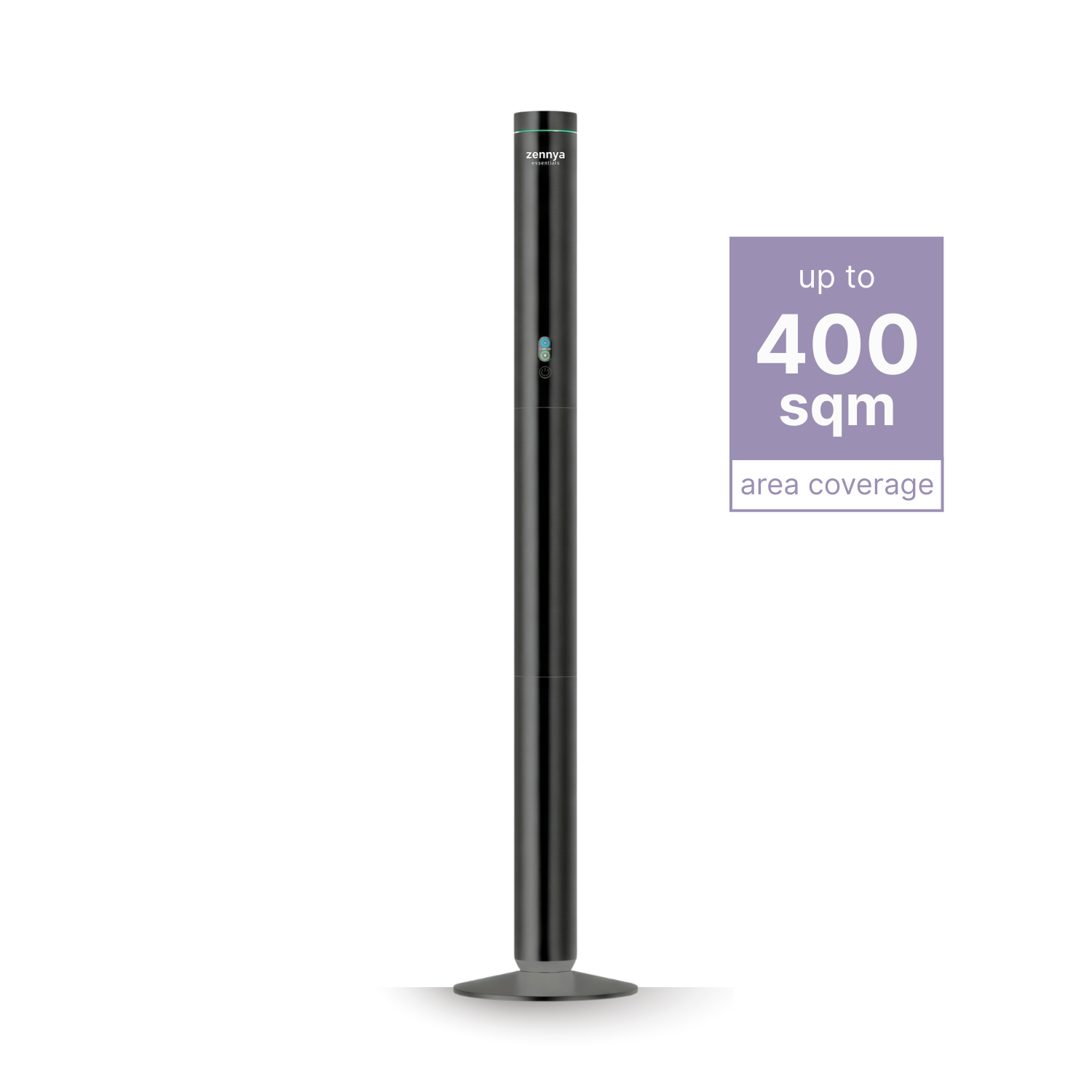 zennya® Infinity Diffuser