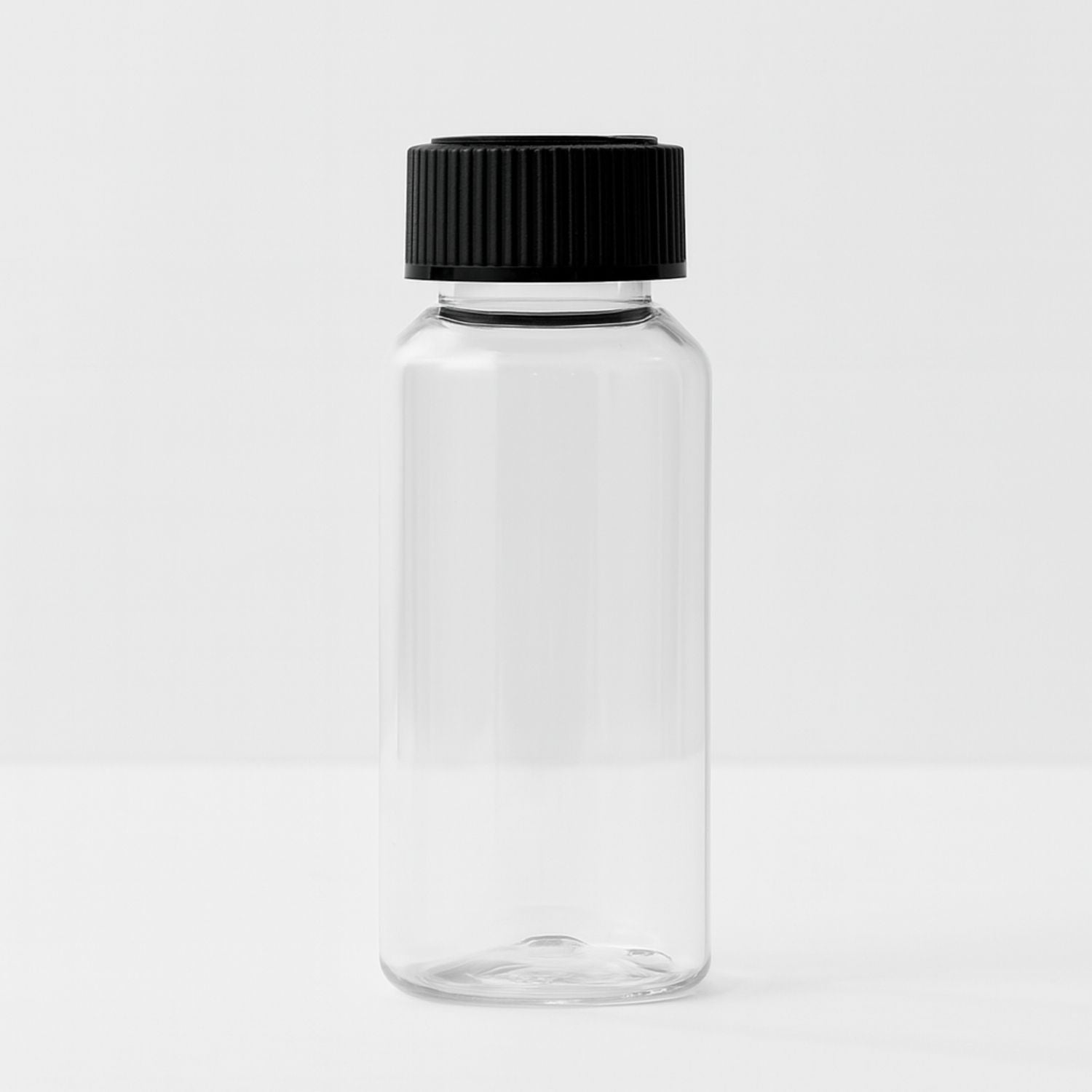 Extra Bottle 120ml for Zennya Eclipse 2.0 Diffuser