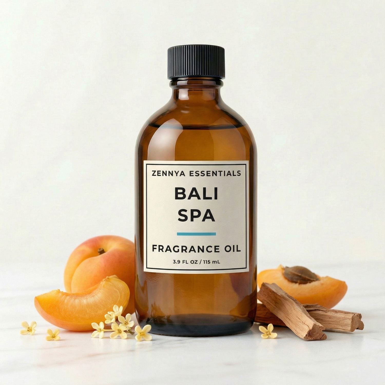 Bali Spa