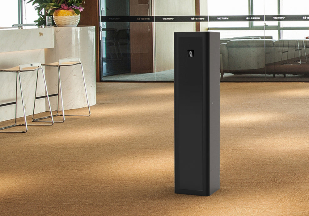 Zennya® Atmos Diffuser