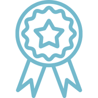 Up to 2 Years
Warranty