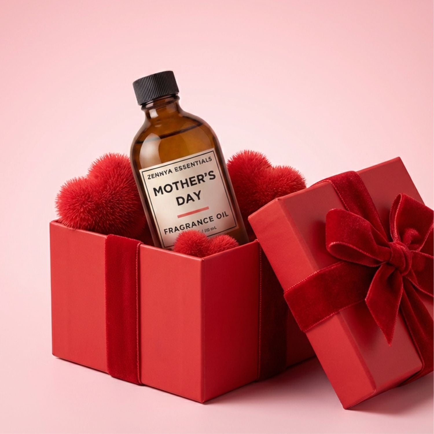 Mother's Day Scent | Limited-Edition