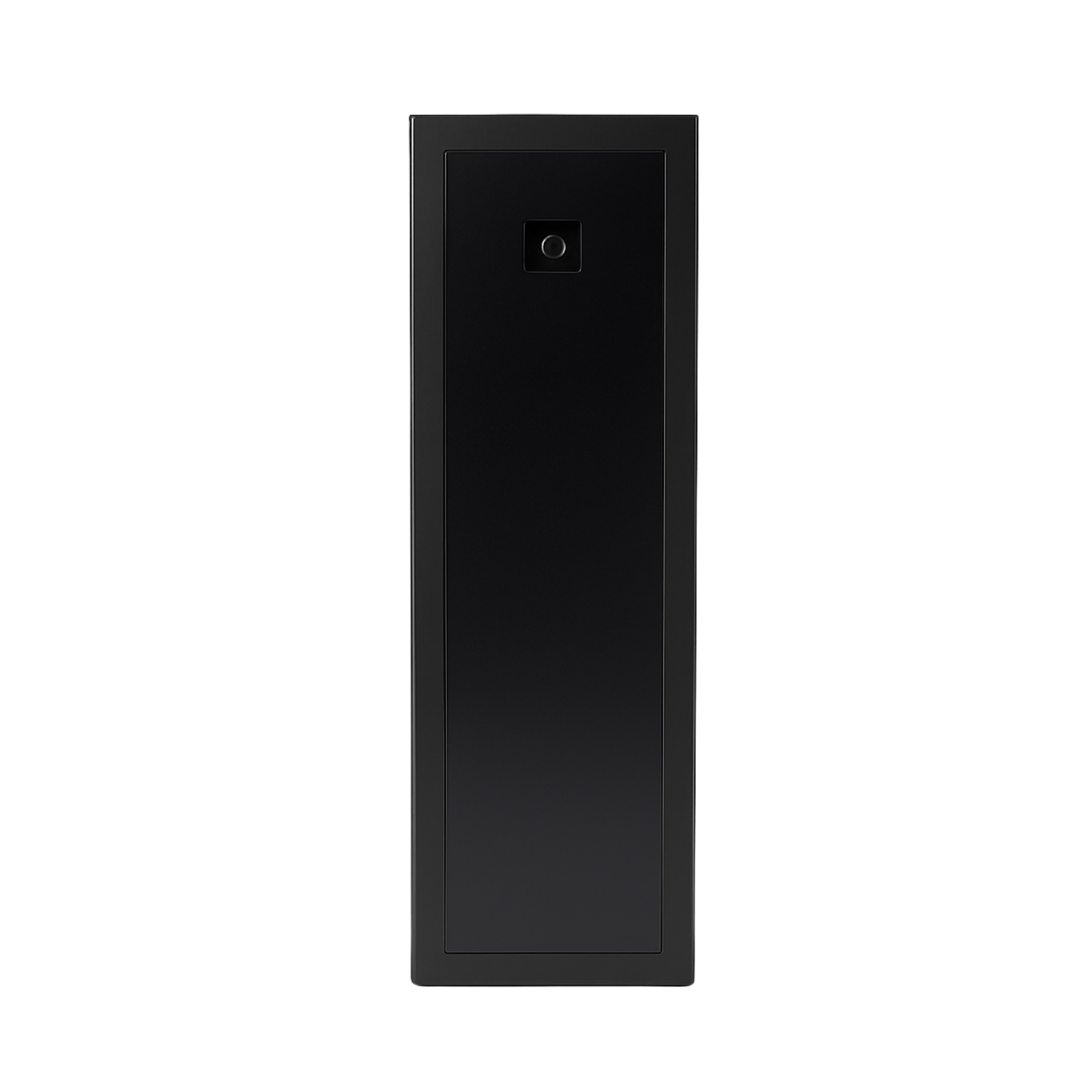 Zennya® Atmos Diffuser