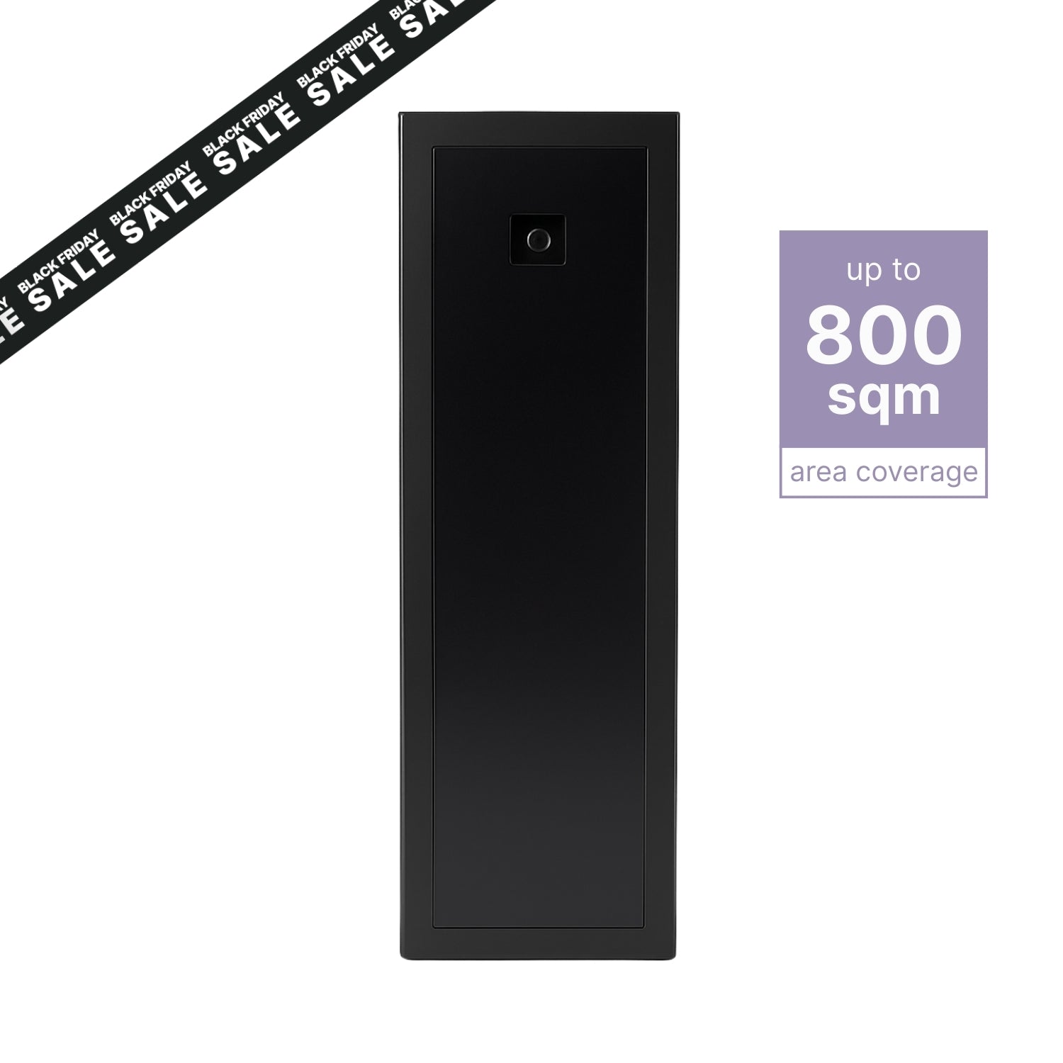 Zennya® Atmos Diffuser