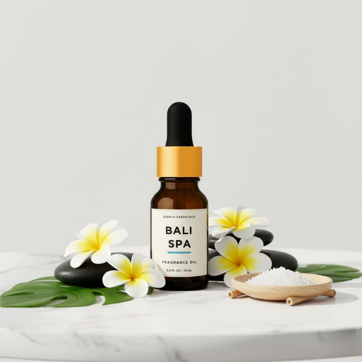 Bali Spa