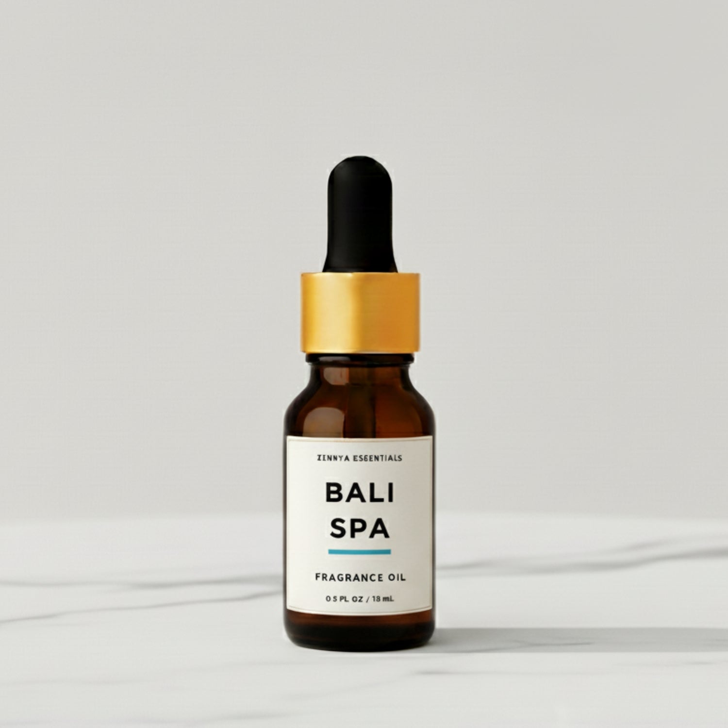 Bali Spa