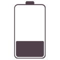 Battery Life