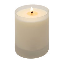 Scented Candle