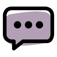Live chat