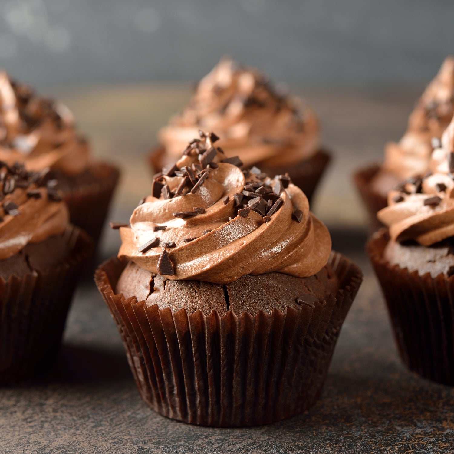 Malibu Rum Cupcakes Fragrance