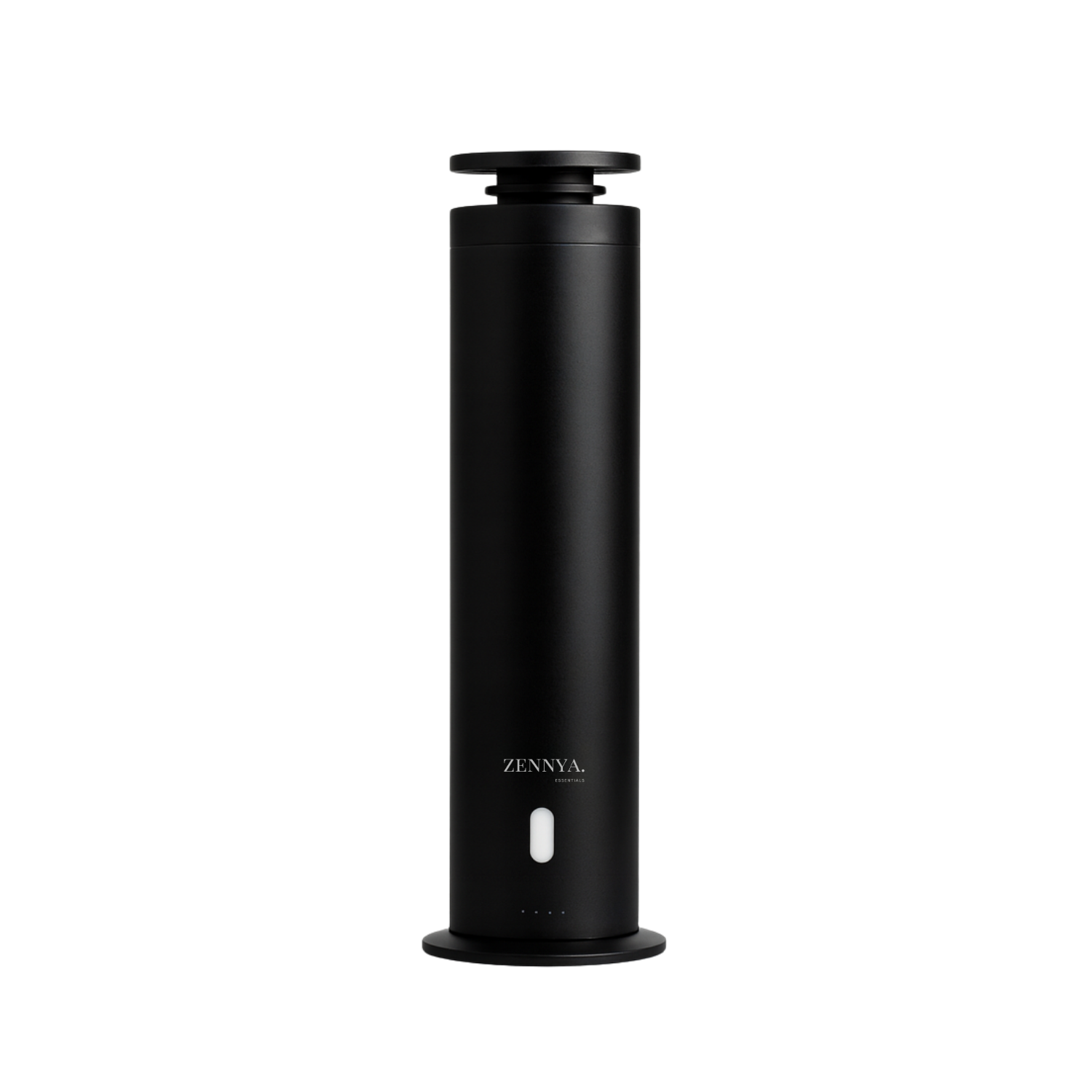 Zennya® Eclipse 2.0 Diffuser