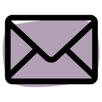Email us