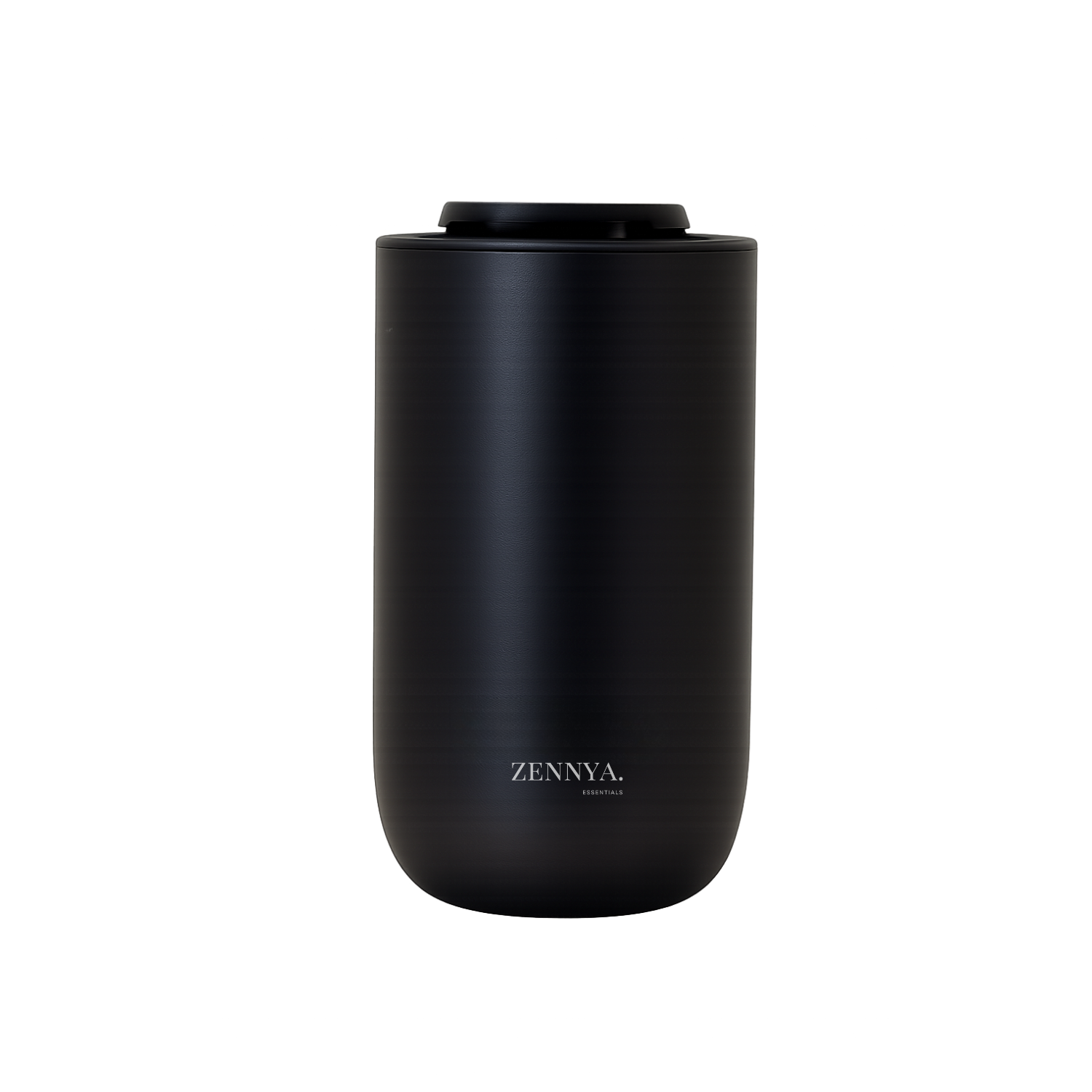 Zennya® Halo Diffuser