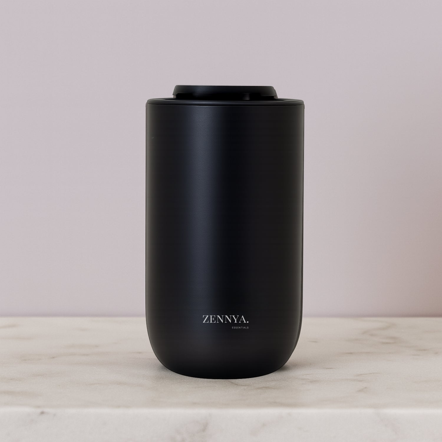 Zennya® Halo Diffuser