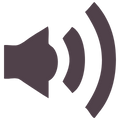Noise Level