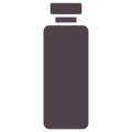 Oil Capacity