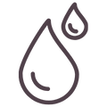 Oil Consumption