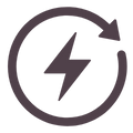 Power Source