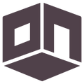 Ideal Spaces