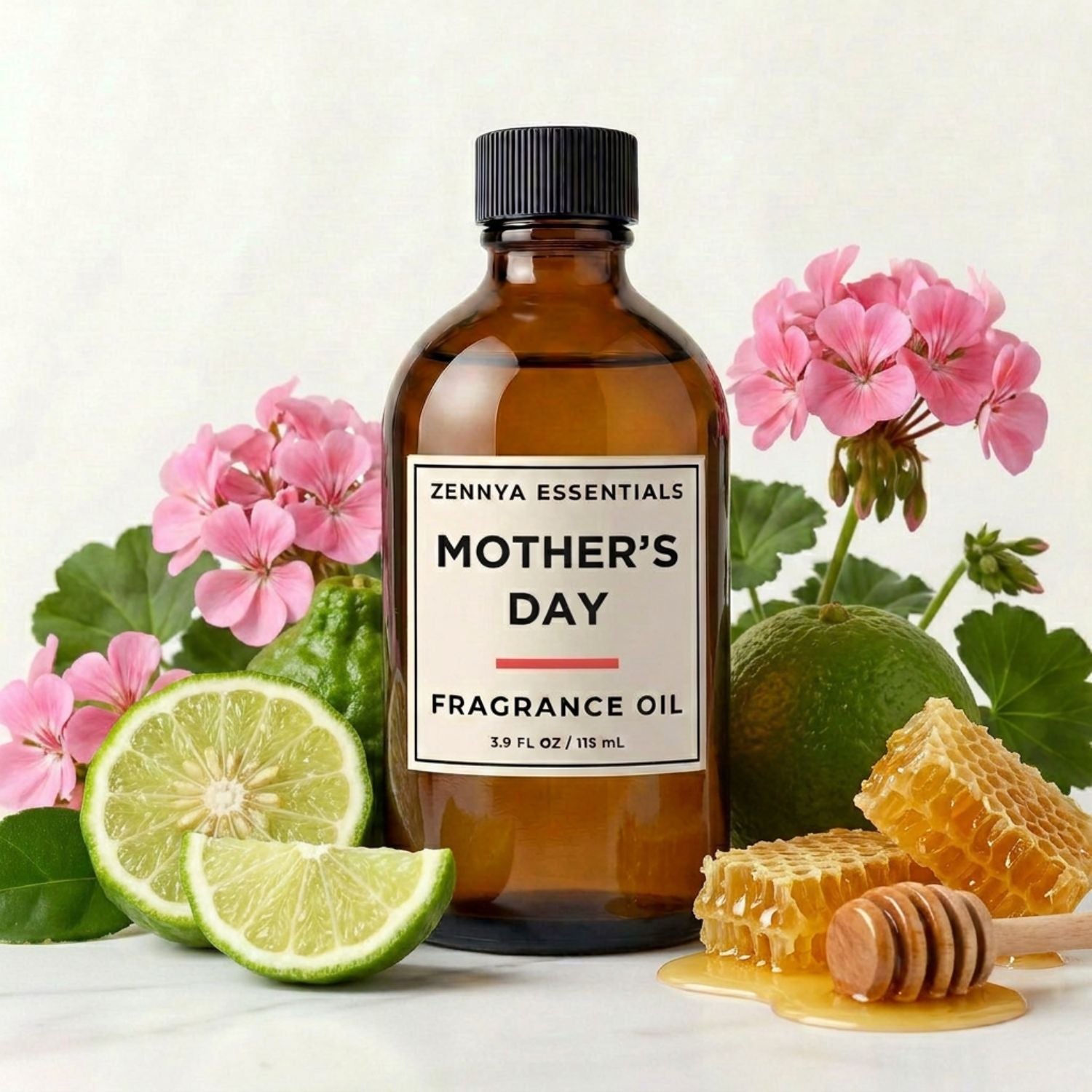 Mother's Day Scent | Limited-Edition