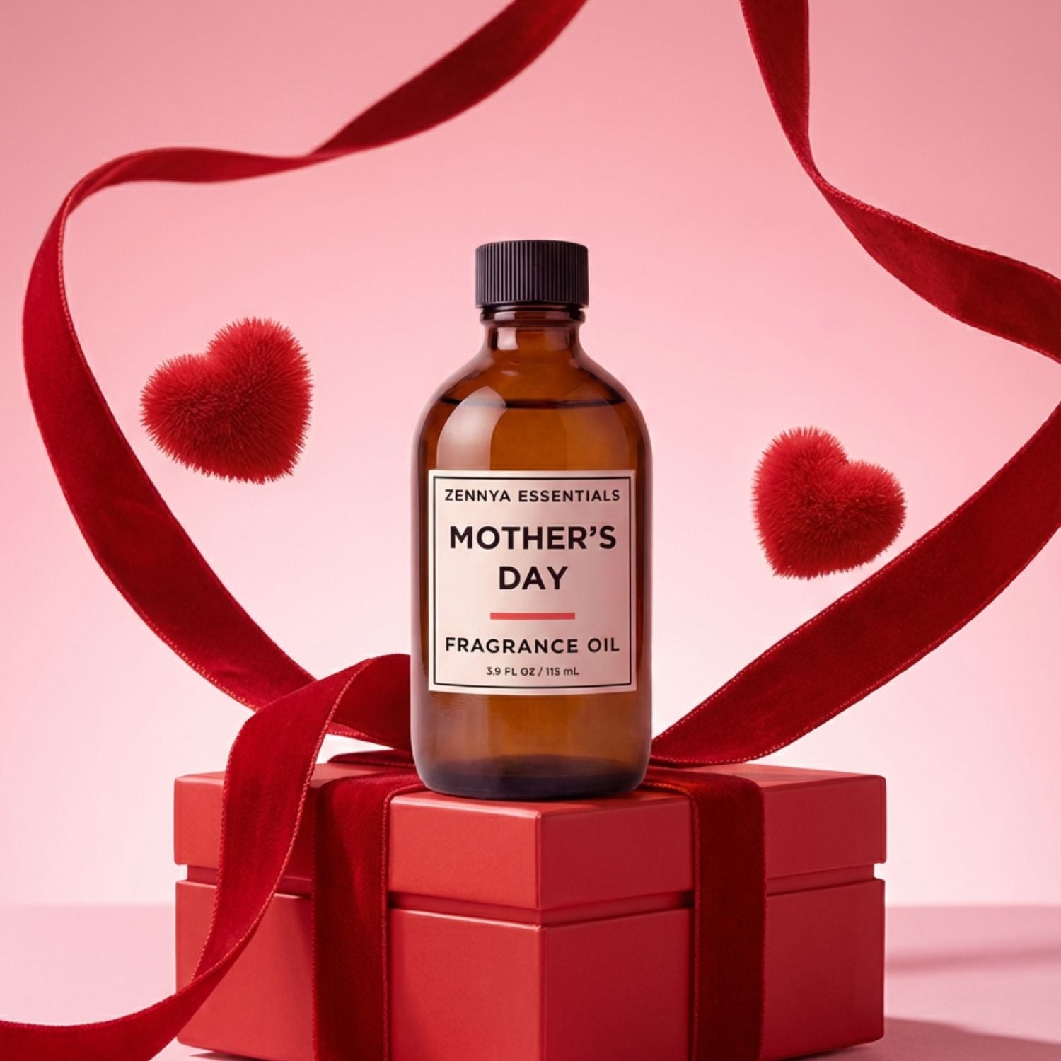 Mother's Day Scent | Limited-Edition