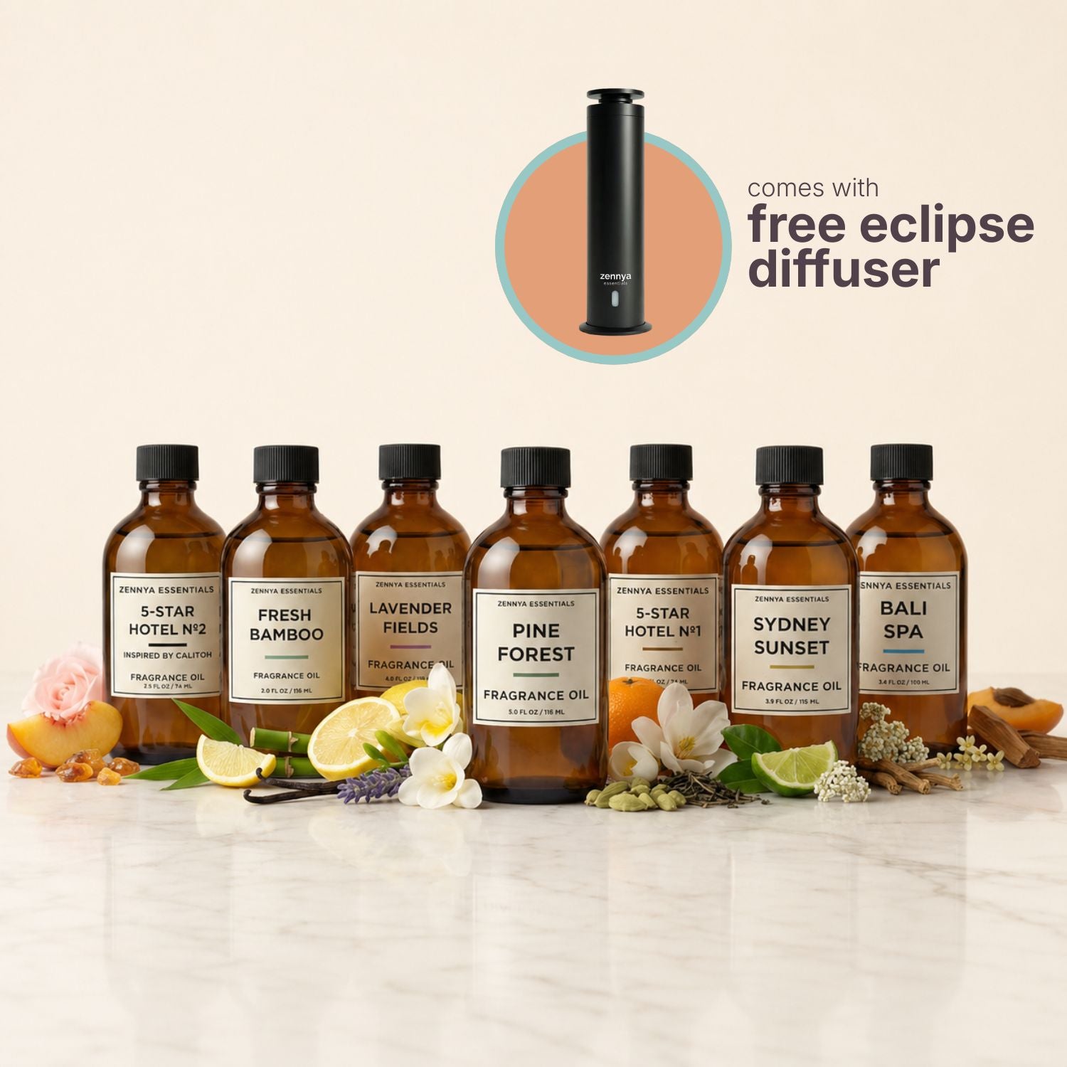 Discover our Legacy Deals