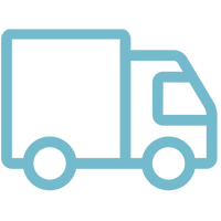 Free Same-Day
Delivery