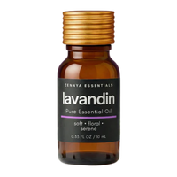 zennya essential oils