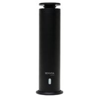 zennya Eclipse 2.0 Diffuser