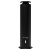 zennya Eclipse 2.0 Diffuser