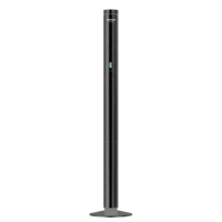 Infinity Diffuser