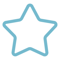 10-Year Expertise &
120K Customers