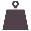 Weight