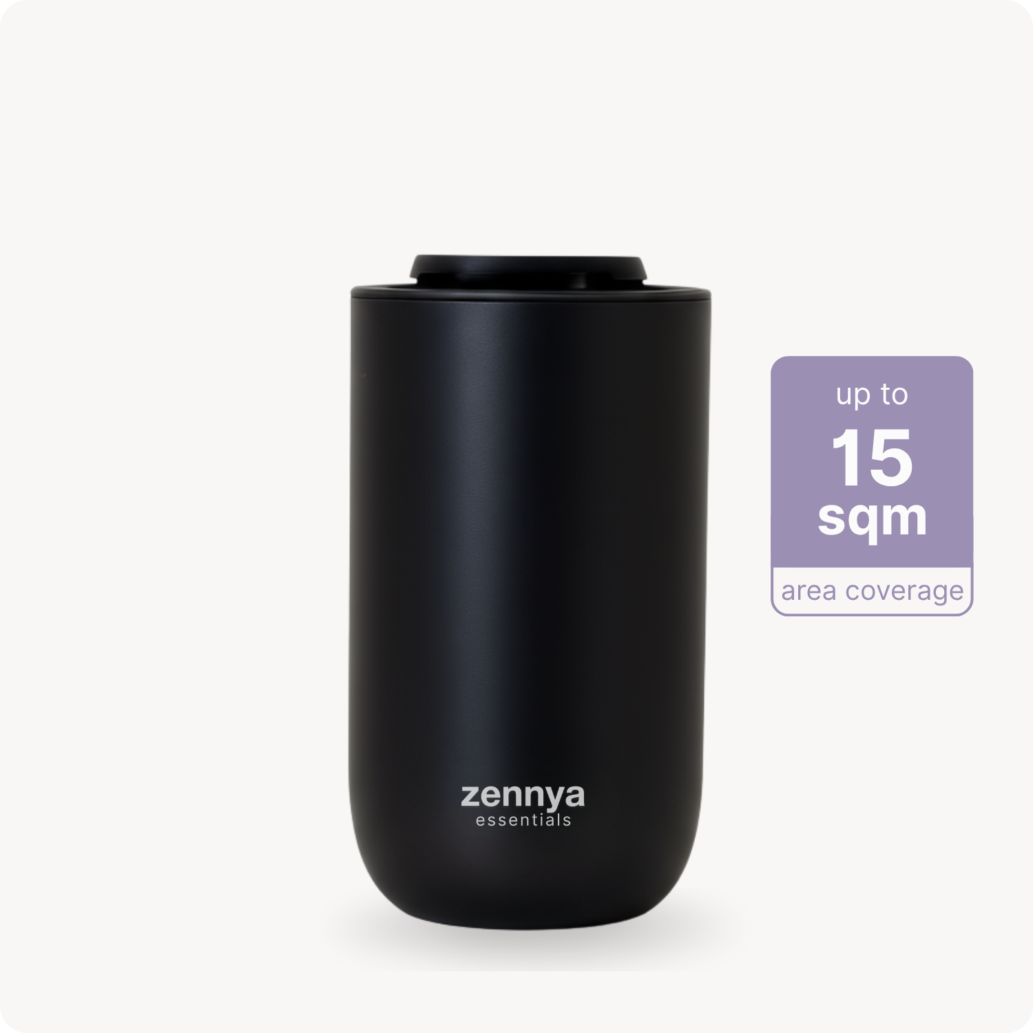 zennya® Halo Diffuser