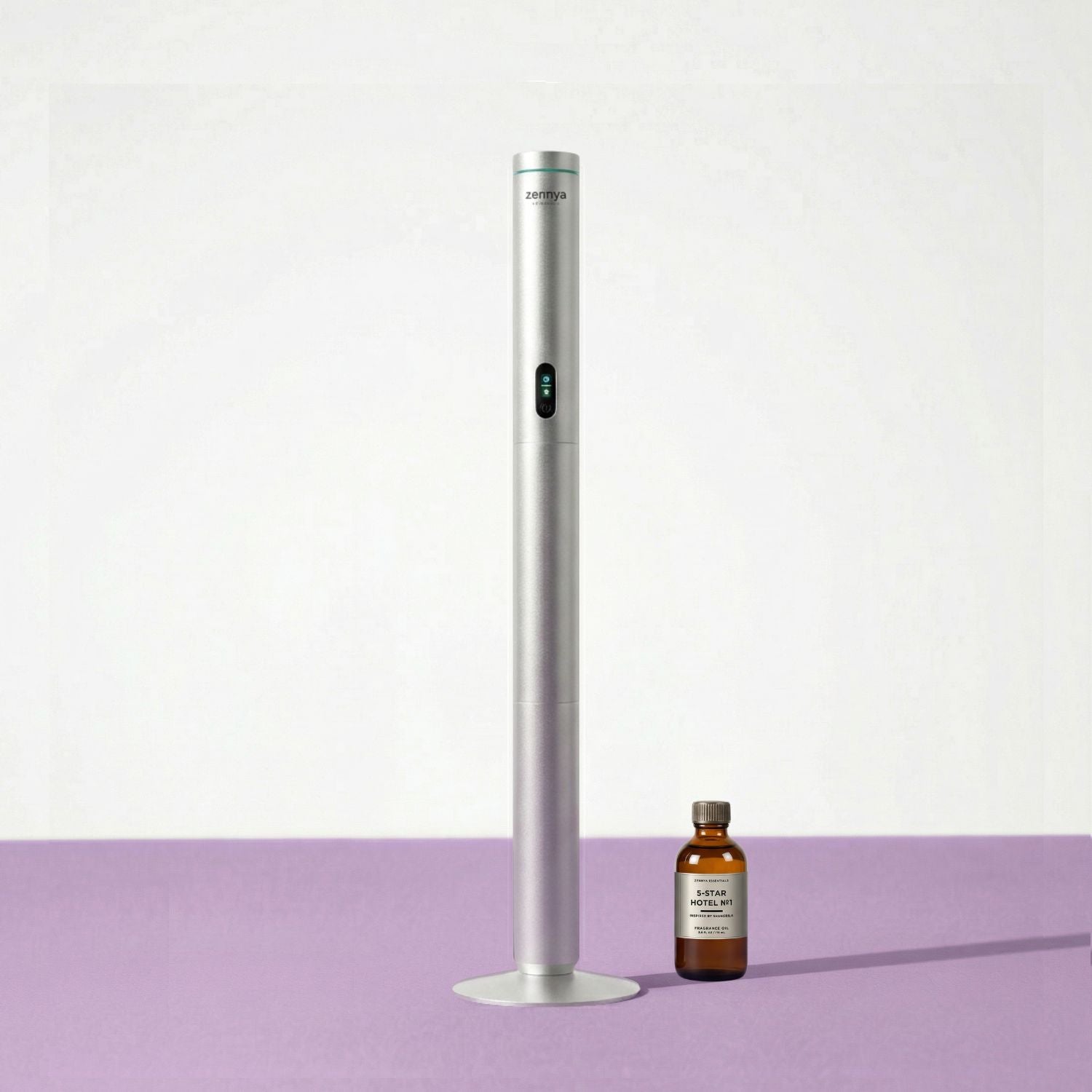 zennya® Infinity Diffuser