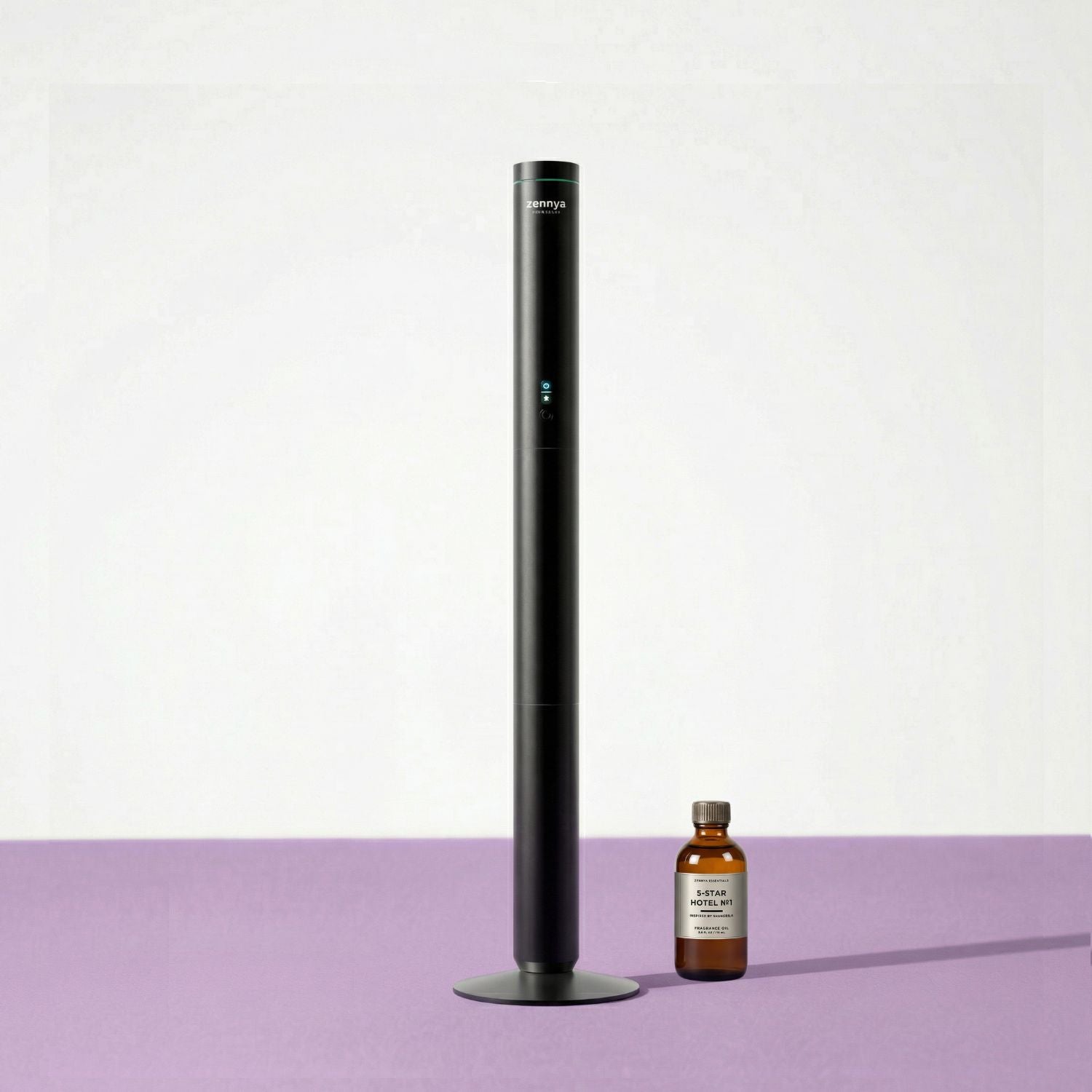 zennya® Infinity Diffuser